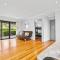 Beach House Kendalls - Low Season Special - Stay 3 PAY FOR 2 Nights