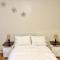 Utopia Luxury Stay - Seattle