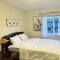 Utopia Luxury Stay - Seattle