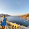Aglaia apartments fournoi