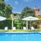 Awesome Home In Sller With Outdoor Swimming Pool - Sóller