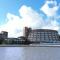 APA Hotel & Resort Kaga Katayamazu Onsen Kasuikyo