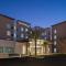 Residence Inn by Marriott Chatsworth - Chatsworth