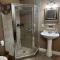 Shoreside Private room