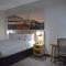 Days Inn by Wyndham North Little Rock Maumelle