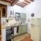 Cozy Apartment In Monticchiello With Wi-fi