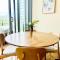 Cotton Beach Resort - Holiday Management
