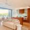 Cotton Beach Resort - Holiday Management