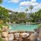 Cotton Beach Resort - Holiday Management