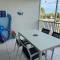 Captiva Bayside Villas 1 Bedroom 2 Bath - sleep 4