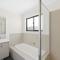 Silverleaves Luxe Retreat