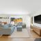 Silverleaves Luxe Retreat
