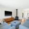 Silverleaves Luxe Retreat