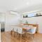 Silverleaves Luxe Retreat