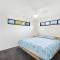 Silverleaves Luxe Retreat