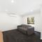 Silverleaves Luxe Retreat