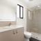 Silverleaves Luxe Retreat