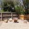 Silverleaves Luxe Retreat