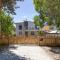 Silverleaves Luxe Retreat