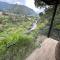 BAÑOS GLAMPING LEONORÈ - Baños