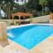 De la Isla Suite, Isabela - Isabela