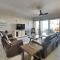 9463BELLALAGO241BLWCO - Bella Lago 241