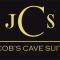 Jacob's Cave Suites - Cappadocia - Goreme