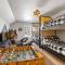 New Mountain Bluebird - walk to lake, golf, and town - game rm - family friendly - sleeps 14 - Cascade