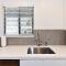 888 Oak Creek at Silverado condo