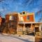 Stone House Kenora
