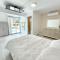De la Isla Suite, Isabela - Isabela