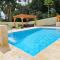 De la Isla Suite, Isabela - Isabela