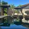 BK Beach Boutique Hotel - Hikkaduwa