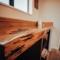 Ropatinis Bed & Breakfast - 福克斯冰川