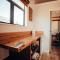Ropatinis Bed & Breakfast - 福克斯冰川