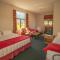 Ropatinis Bed & Breakfast