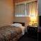 Hotel Yamanouchi