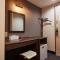 Hotel Yamanouchi