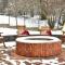 Secluded holiday house Dreznik Grad, Plitvice - 21288