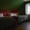 Secluded holiday house Dreznik Grad, Plitvice - 21288