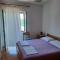 Apartments by the sea Luka Dubrava, Peljesac - 21647 - Janjina