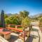 Ropatinis Bed & Breakfast