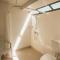 Ropatinis Bed & Breakfast - 福克斯冰川