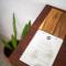 Suku Lifestyle Hotel & Villas