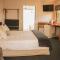 Ropatinis Bed & Breakfast - 福克斯冰川
