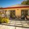 Ropatinis Bed & Breakfast - 福克斯冰川