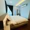 Trival Luna Homestay Sri Indah Sandakan