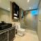 Trival Luna Homestay Sri Indah Sandakan