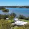 Riverside Ranch - oceanstays - Yamba