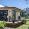 Riverside Ranch - oceanstays - Yamba